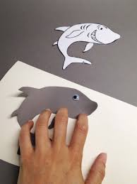 Fisch kommunion vorlage zum ausdrucken top 5 modelle im detail weiß fisch tischdeko 20 band, blau dekoration für taufe, und 20 kärtchen. Diy Bastelanleitung Fur Selbst Gemachte Schultuten