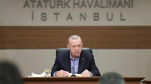 Türkiye cumhuriyeti merkez bankası (tcmb), bir açıklama yayınlayarak 2019 yılında çin merkez bankası ile yenilenen swap anlaşma kapsamında çin yuanı (cny). Erdogan Cin Le 3 6 Milyar Dolarlik Yeni Swap Anlasmasi Yaptik Dunya Gazetesi