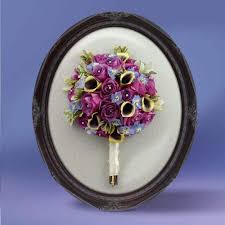 Maybe you would like to learn more about one of these? Preserve Your Wedding Bouquet Arabia Weddings