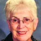 Ditto Family Obituaries