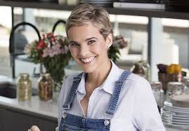 Aclaran conflicto entre cristián arriagada y la familia de javiera suárez por pedro d. Cristian Arriagada Esposo De Javiera Suarez Nos Deja Un Vacio Enorme La Tercera