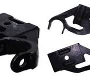 SUPERIOR INFERIOR AMORTECEDOR VOLVO D13 - INCOPARTS ...