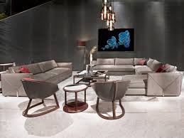 Amara.com has been visited by 10k+ users in the past month The Best Italian Luxury Furniture Brands Out There