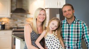 Maybe you would like to learn more about one of these? Kitchen Remodeling Kitchen Solvers Of Madison Wi