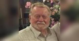 William Percy Johnston Jr. Obituary