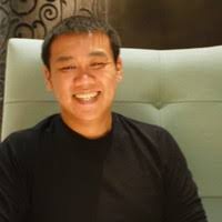 200+ Profile mit dem Suchbegriff „Leong“