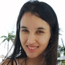 Valentina Monsalve lucero