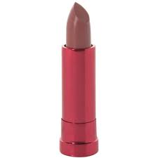 100 percent pure cocoa matte lipstick swatches: Fruit Pigmented Lipstick By 100 Percent Pure Organic Lipstick Socialite Beauty