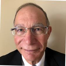 Today we celebrated joining the Longmont community with a ribbon cutting  ceremony at our new manufacturing facility.