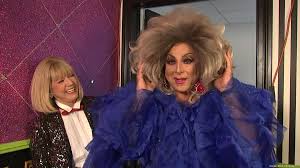 She was aged just 59. Wls Leaves New Year S Eve Competition Far Behind Chicago Business Journal