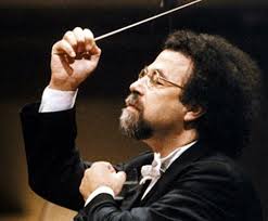 wimpel69's COULD-BE-FILM-MUSIC "CLASSICAL CORNER" (work in progress)  [Archive]