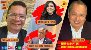 Juan Cárdenas Espinoza