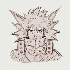 Screencap Redraw As A Warmup Jirou Best Girl Jiroukyouka Bnha In 2020 Cartoon Art Character Art My Hero Academia Manga