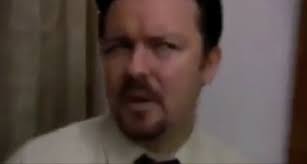 Liam Clayton (@LiamclaytonPT)