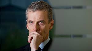 Petit génie malgré lui, malcolm vit dans une famille hors du commun. The Thick Of It Bbc Two