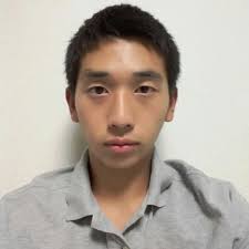 Indiana University, Bloomington (Indiana) Women's Soccer Recruiting &  Scholarship Information