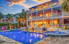 Best vacation rental offers in the isle of palms. Vacation Rental Home In Isle Of Palms Sc Cfg Settings Site Title