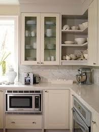 Maybe you would like to learn more about one of these? 20 Kitchen Cabinet Corner Shelf Magzhouse