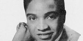 Freda Hood's Instagram, Twitter & Facebook