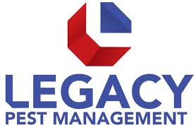 Your greater nashville pest control & termite solution. Pest Control Nashville Tn Legacy Pest Management