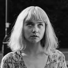 Greta Sorenson's Instagram, Twitter & Facebook