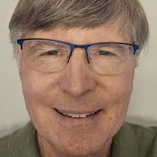 Disciple Class Registration