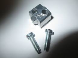 Black Decker Jigsaw Blades Black Amp Decker Blade Clamp Ast7xc Ast8xc Ks495 Ks500 Ks501 Ks600e Ks601e D42 Need Screw 797123 For Jigs Diy Essentials Black Decker Parts Accessories