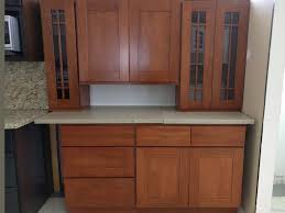 kww kitchen cabinets & bath