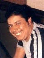 Andy Rodriguez Family History & Historical Records