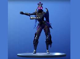 This is another fortnite battle royale emoticon that allows you to express yourself on the battlefield. Fortnite Makers Sued For Stealing Floss Dance From Backpack Kid The Independent The Independent