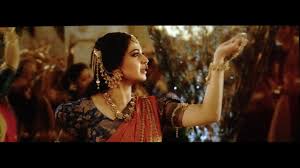 Kanha Soja Jara Hindi Bahubali 2 Song With Anuskha Photobook Youtube Download lagu bahubali 2 song download 6.31mb dan streaming kumpulan lagu bahubali 2 song download 6.31mb mp3 terbaru usahakan kalian download sebagai review saja, belilah cd original atau kalian beli secara online seperti di itunes untuk mendukung semua artis agar terus berkarya. kanha soja jara hindi bahubali 2 song with anuskha photobook