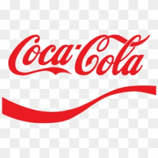 Use it in your personal projects or share it as a cool sticker on whatsapp, tik tok, instagram, facebook messenger, wechat, twitter or in other messaging apps. Free Coke Logo Png Png Transparent Images Pikpng