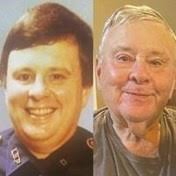 Odum Family Obituaries