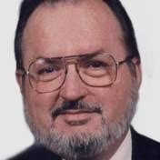 Gregory Shuster's Instagram, Twitter & Facebook