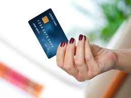 Maybe you would like to learn more about one of these? Us Watchdog Excludes Virtual Currencies From Prepaid Card Rules