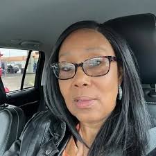 420 Best Therapists in Plano, TX (Available Now)