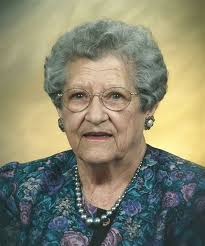 Rita Corbett Obituary Bronx Ny