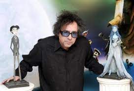We did not find results for: 9 Filme De Tim Burton Pe Care Trebuie Sa Le Vezi Intr O Viata Feminis Ro Inspiratie Zi De Zi