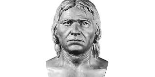 Cro-Magnon, Nenek Moyang Manusia Modern