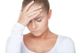Migraine or Headache? Find Out Which One You Are Suffering.