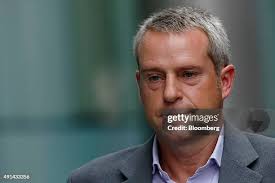 13,521 James Gilmour Stock Photos, High-Res Pictures, and Images