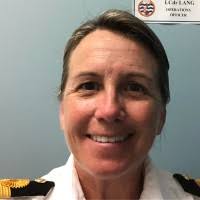 40+ "Lang M.a" profiles