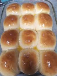 Terri Badger (terribadger10)