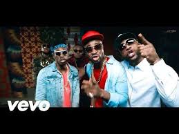 Official music video by olamide ft. Harrysong Reggae Blues Official Video Ft Olamide Iyanya Kcee Orezi Reggae African Music Blues