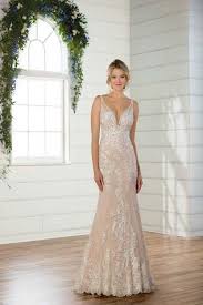 Essense Of Australia Wedding Dresses Essense Of Australia Photos Top Wedding Dress Designers Essense Of Australia Wedding Dresses Short Wedding Dress