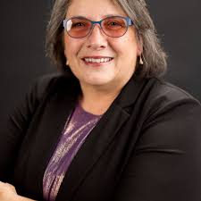 TOP 10 BEST Home Staging in Farmington, NM