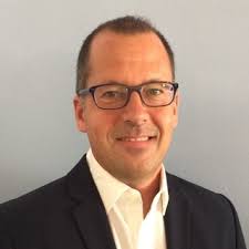 11 Best Freelance Part-time CFOs for Hire in August 2025