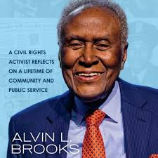 Diversity at emfluence