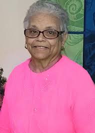 Obituary for Linda C. Burton