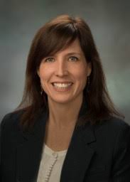 Rooted in Community by Kristen Pastore-Capuana